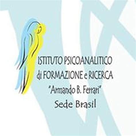 Congresso Internacional De Psican Lise Xii Encontro Talo Brasileiro