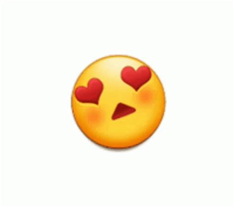 Emoji Love Emoji Love Find Og Del Giffer