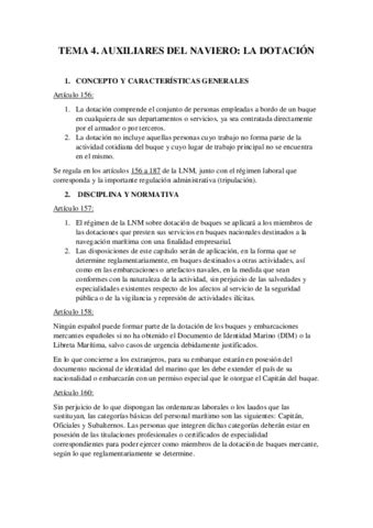 Tema Derecho Mercantil Practica Pdf