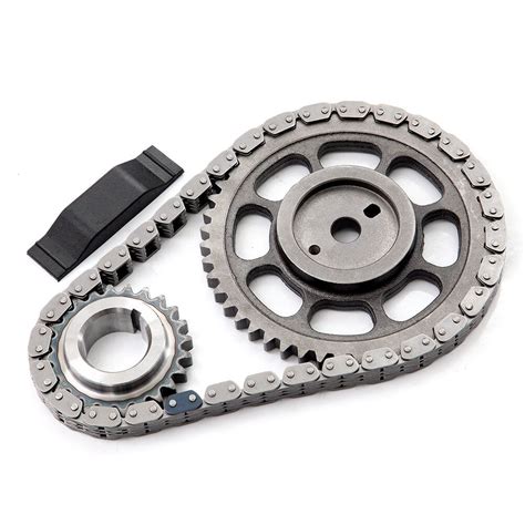 Scitoo Ts Engine Timing Chain Kit Sets Replaces For Jeep