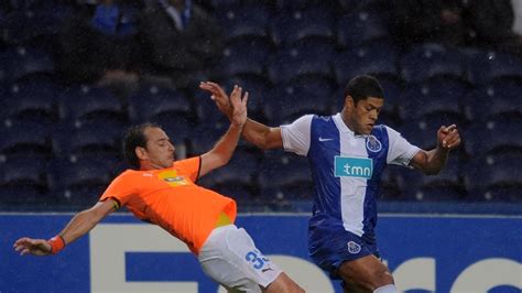 Michail Revelling In APOEL Ascent UEFA Champions League 2009 10