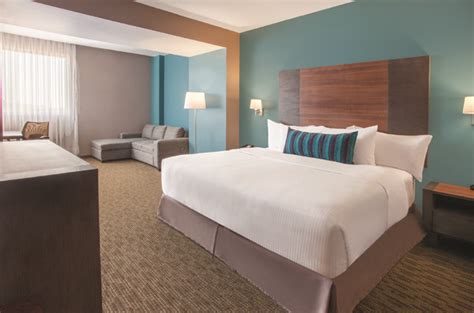 LQ Hotel by La Quinta Opens in Aguascalientes – Hotel-Online