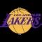 Palpite LA Lakers X San Antonio Spurs X NBA 13 01 2025