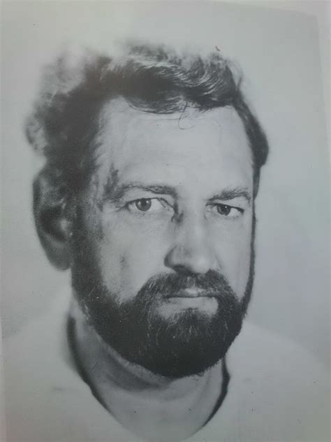 Анатолий Тучин / Стихи.ру