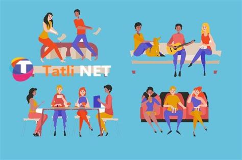 Kameralı Gay Sohbet Sesli Tatli net