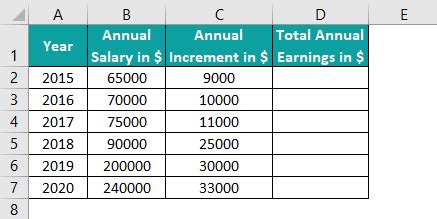 Array Formulas In Excel Functions How To Use Examples