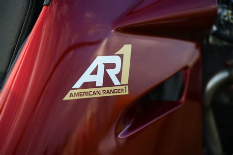 SilverLight Aviation – Home of the AR1 Gyroplane & Recon Quick-Build ... 