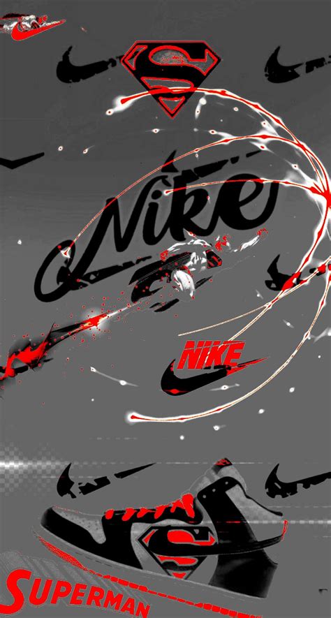 Pin on Nike wallpaper | Nike wallpaper, Nike logo wallpapers, Cool ...