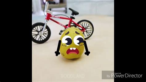Preview 2 Doodland Youtube