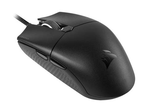 CORSAIR KATAR PRO XT Ultra Light Gaming Mouse CH 930C111 NA Newegg