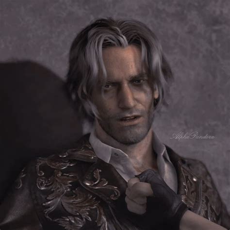 𝑳𝑼𝑰𝑺 𝑺𝑬𝑹𝑨 In 2023 Resident Evil Resident Pretty And Cute