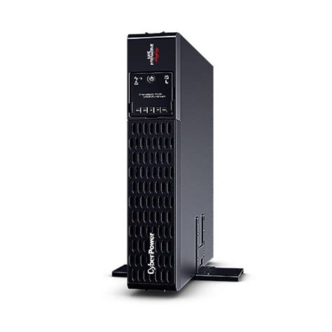 Harga CYBERPOWER Smart App UPS Systems PR2200ERT2U Terbaru Bhinneka