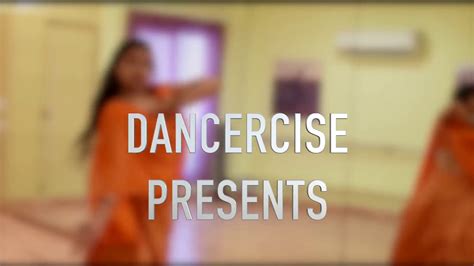 Hot Dance YouTube