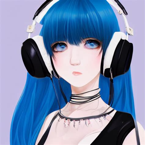 KREA AI - realistic detailed semirealism beautiful gorgeous ...