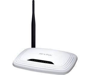 Tp Link Mbps Wireless N Router Tl Wr Nd Ab