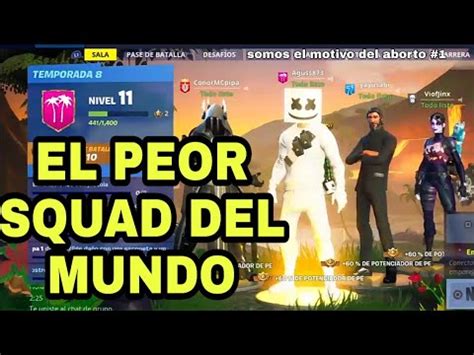 Como Dejar De Ser Manco En Fortnite Youtube