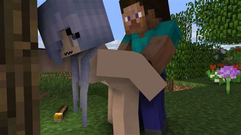 Minecraft Mobs Naked Hentai Sex One Command Minecraft Hot Cartoon