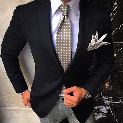 Lavish Lawyer Mens Fashion Suits Mens Luxury Fashion Best Mens Fashion