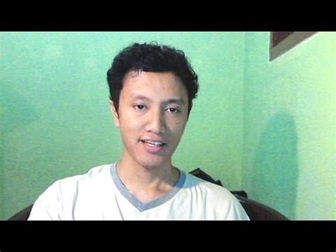 J étais gay et maintenant je suis YouTube