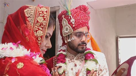 Dinesh Weds Saroj Wedding Highlight PS Photography YouTube