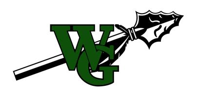 Walnut Grove Warriors - Official Athletic Website – Loganville, GA