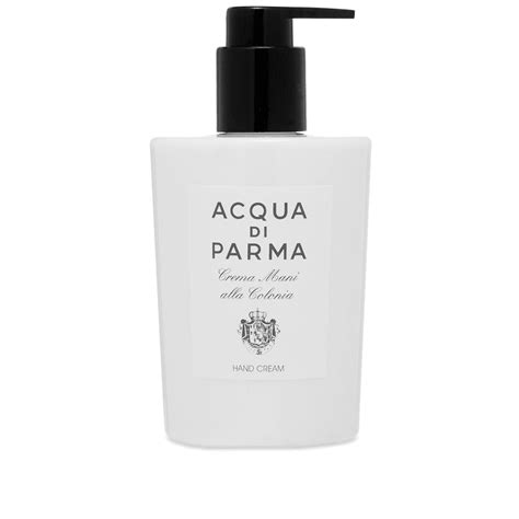 Acqua Di Parma Colonia Hand Lotion 300ml | END.