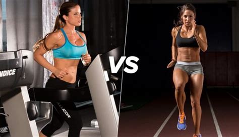 IS FASTED CARDIO BETTER FOR FASTER FAT LOSS GymGuider