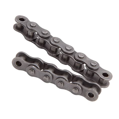 08b 1riv Premium Roller Chain 12 Inch Pitch Bs Simplex Per Foot