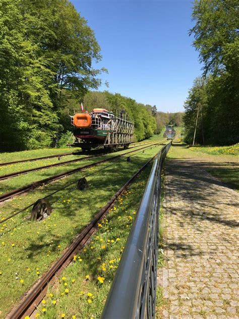 Masuren I Tag Fahrt Von Mragowo Nach Marienburg Gef Hrte Touren