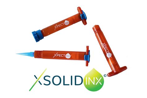 X Solid Deposition Based Scaffold 3d Printer Bioink Team One