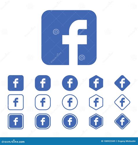 Facebook Symbol Codes Status