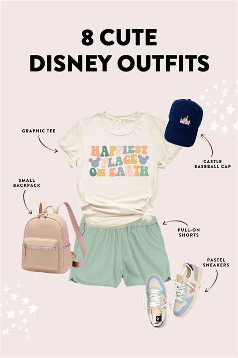 Disney Outfits For Women Disneyworld Outfit Women Cute Disney Outfits For Women Outfits To