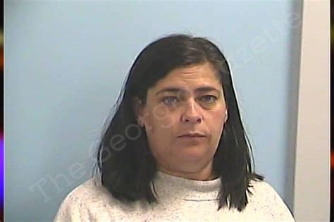 Kelly Mcmillian Dawson County Jail Bookings