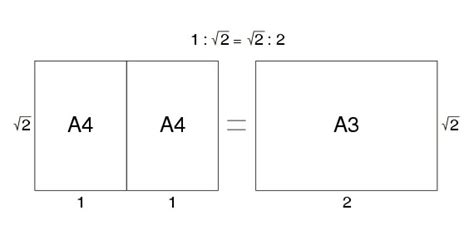 Jakie Wymiary Ma Kartka A3 Format A3 Cm Px Cal Pkt