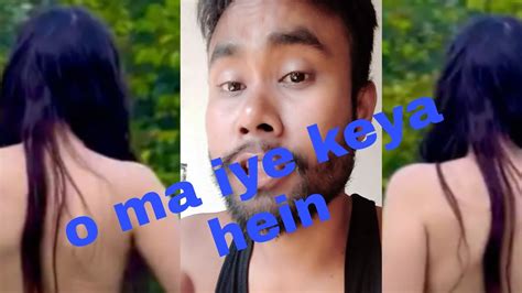 Iski To Gelgela Hogeya 🤣hot Sexy Video 🤣 Tell Surah 😀 Funny Video 🤣