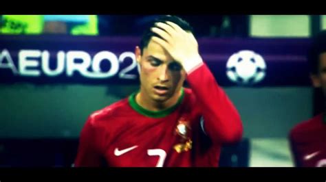 Cristiano Ronaldo I Need Your Love 2013 Skills And Goals Youtube