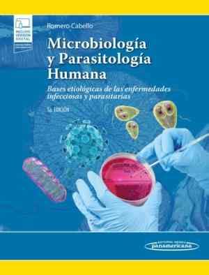 Microbiolog A Y Parasitolog A M Dicas De Tay En Laleo