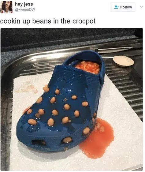 50 Beans Memes That Will Make You Laugh