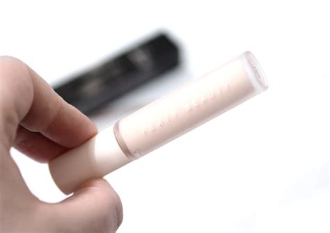 Fenty Beauty Pro Filtr Instant Retouch Concealer Review Swatches 2023