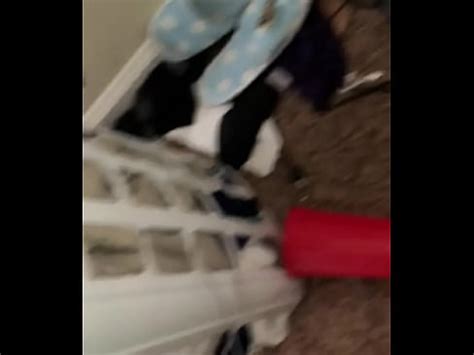 Random Thot Part 1 XVIDEOS