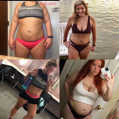 1 Best U That Girl Sx Images On Pholder F 28 5 1 [235lbs 155lbs 191lbs 44lbs] 6 Yrs