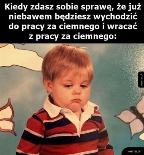 Środa Już tygodnia połowa Memy pl