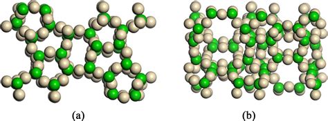 Zsm 5分子筛膜在水处理中的应用研究进展