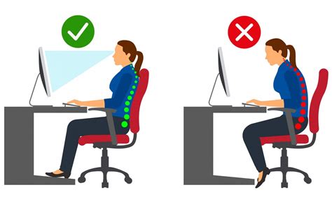 Ergonom A Visual Cuida Tu Salud Ocular En El Trabajo Lubristillubristil