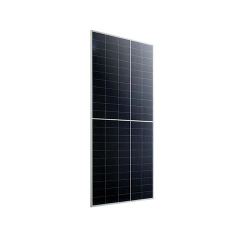 M Dulo Solar Risen Bifacial Wp Genyx Solar Power