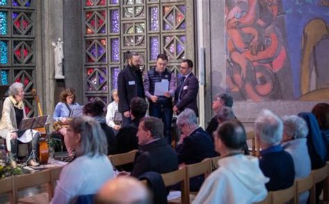 Glise Catholique Fribourg Forum Chr Tien Fribourgeois Paroisses