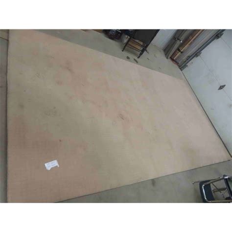 Area Rug 90 X 160 Some Dust Good