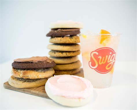 Swig