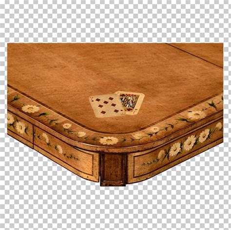 Wood Stain Plywood Angle Png Clipart Angle Box Furniture Nature