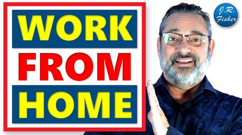 Work From Home Top 7 Work At Home Jobs Without Experience